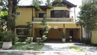 Foto 15 de Casa de Condomínio com 3 Quartos à venda, 350m² em Aldeia da Serra, Barueri