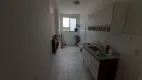 Foto 4 de Apartamento com 2 Quartos para alugar, 50m² em Recreio Ipitanga, Lauro de Freitas