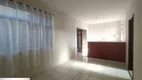 Foto 2 de Apartamento com 3 Quartos à venda, 150m² em Bairro de Fátima, Barra do Piraí