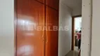 Foto 13 de Apartamento com 2 Quartos à venda, 75m² em Tatuapé, São Paulo
