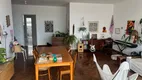 Foto 18 de Apartamento com 3 Quartos à venda, 150m² em Vila Buarque, São Paulo
