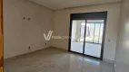 Foto 4 de Casa de Condomínio com 3 Quartos à venda, 344m² em Boa Esperança, Paulínia