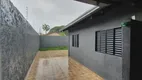 Foto 15 de Casa com 2 Quartos à venda, 220m² em Monte Verde, Florianópolis