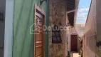 Foto 10 de Casa com 6 Quartos para venda ou aluguel, 250m² em Jardim Irmãos Sigrist, Campinas