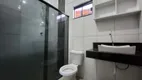 Foto 32 de Casa com 3 Quartos à venda, 400m² em Nova Colina, Brasília