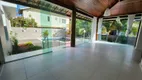 Foto 5 de Casa de Condomínio com 4 Quartos à venda, 1000m² em Buscaville, Camaçari