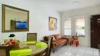 Foto 7 de Casa de Condomínio com 3 Quartos à venda, 170m² em Chacara Brasil, São Luís