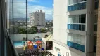 Foto 3 de Apartamento com 3 Quartos à venda, 100m² em Praia de Itaparica, Vila Velha