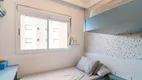Foto 32 de Apartamento com 3 Quartos à venda, 91m² em Mossunguê, Curitiba