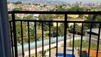 Foto 9 de Apartamento com 3 Quartos à venda, 71m² em Vila Santa Maria, Jundiaí
