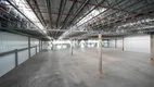 Foto 6 de Galpão/Depósito/Armazém para alugar, 1560m² em Distrito Industrial, Campinas