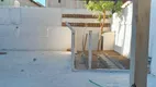 Foto 43 de Casa com 4 Quartos à venda, 420m² em Jardim Excelcior, Cabo Frio