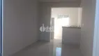 Foto 4 de Apartamento com 2 Quartos à venda, 54m² em Santa Mônica, Uberlândia