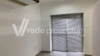 Foto 3 de Sala Comercial com 1 Quarto para alugar, 55m² em Centro, Campinas