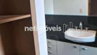 Foto 19 de Apartamento com 4 Quartos à venda, 160m² em Santo Agostinho, Belo Horizonte