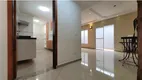 Foto 50 de Casa de Condomínio com 3 Quartos à venda, 130m² em Vila Valparaiso, Santo André