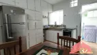 Foto 11 de Casa com 2 Quartos à venda, 170m² em Vila Prudente, São Paulo