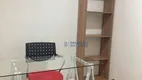 Foto 17 de Sala Comercial à venda, 42m² em Barra Funda, São Paulo