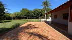 Foto 3 de Casa com 4 Quartos à venda, 554m² em Santa Rita, Piracicaba