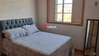 Foto 16 de Apartamento com 3 Quartos à venda, 95m² em Sagrada Família, Belo Horizonte