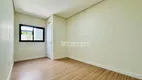 Foto 6 de Casa com 3 Quartos à venda, 124m² em Vila Becker, Toledo