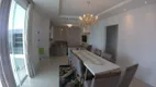 Foto 6 de Apartamento com 4 Quartos para alugar, 199m² em Meia Praia, Itapema