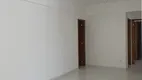 Foto 11 de Apartamento com 3 Quartos para alugar, 112m² em Setor Bueno, Goiânia