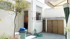 Foto 11 de Casa com 3 Quartos à venda, 160m² em Moema, São Paulo