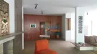 Foto 35 de Apartamento com 4 Quartos à venda, 440m² em Higienópolis, São Paulo