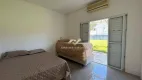 Foto 23 de Casa de Condomínio com 7 Quartos para alugar, 628m² em Jardim Acapulco , Guarujá