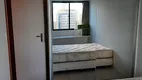 Foto 14 de Apartamento com 3 Quartos à venda, 114m² em Boa Viagem, Recife