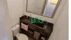 Foto 18 de Apartamento com 2 Quartos à venda, 106m² em Jardim Arpoador Zona Oeste, São Paulo