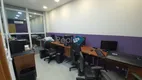 Foto 16 de Sala Comercial à venda, 58m² em Barra da Tijuca, Rio de Janeiro