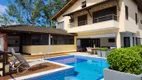 Foto 20 de Casa com 7 Quartos para venda ou aluguel, 700m² em Jaguaribe, Salvador