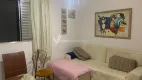 Foto 18 de Apartamento com 2 Quartos à venda, 60m² em Jardim Proença, Campinas