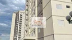 Foto 9 de Apartamento com 2 Quartos à venda, 62m² em Itapeva, Votorantim
