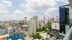 Foto 24 de Sala Comercial para alugar, 238m² em Liberdade, São Paulo