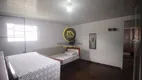 Foto 11 de Casa com 3 Quartos à venda, 183m² em Pestana, Osasco