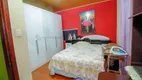 Foto 9 de Casa com 2 Quartos à venda, 180m² em Boa Vista, Belo Horizonte