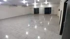 Foto 7 de Galpão/Depósito/Armazém à venda, 270m² em Vila Tibério, Ribeirão Preto