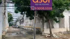 Foto 4 de Lote/Terreno à venda, 1050m² em Ilha do Leite, Recife