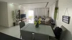 Foto 3 de Casa com 3 Quartos à venda, 170m² em Setor de Mansões de Sobradinho, Brasília