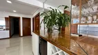Foto 4 de Apartamento com 4 Quartos à venda, 225m² em Enseada do Suá, Vitória