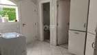 Foto 27 de Casa de Condomínio com 5 Quartos à venda, 470m² em Jardim Madalena, Campinas