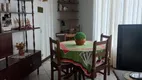 Foto 37 de Casa com 4 Quartos para alugar, 280m² em Centro, Balneário Camboriú