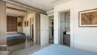 Foto 15 de Apartamento com 3 Quartos à venda, 95m² em Água Verde, Curitiba