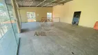 Foto 13 de Ponto Comercial com 2 Quartos para alugar, 260m² em Monte Castelo, São José dos Campos