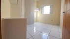 Foto 20 de Casa com 3 Quartos à venda, 370m² em Jardim Diamante, Araraquara