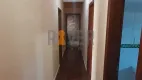 Foto 12 de Casa com 3 Quartos para alugar, 160m² em Diamante, Belo Horizonte