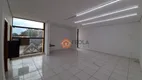 Foto 5 de Sala Comercial para alugar, 80m² em Jardim Girassol, Americana